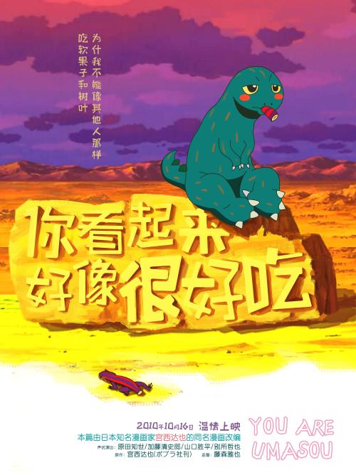 哪里能办刚果共和国驾驶证